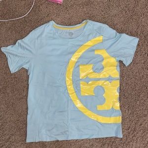 Tory Burch Tee